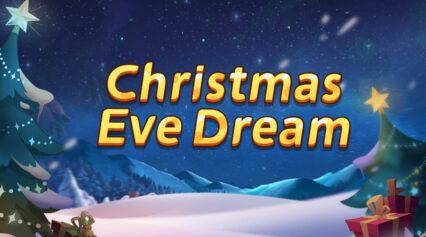 Das neue Weihnachtsupdate in Idle Heroes: Festlicher Glanz und Madeleine im Rampenlicht