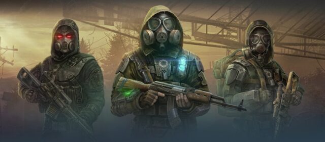 Dawn of Zombies: Survival — обновление 2.130