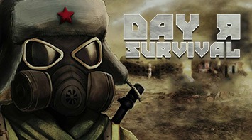 Играй Day R Survival