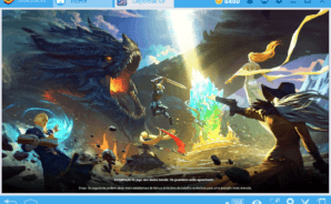 As melhores dicas para Daybreak Legends: Origin.