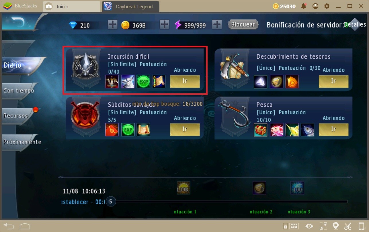 Cómo Encontrar y Usar las Warpets en Daybreak Legends