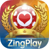 Zing Play Tienlen