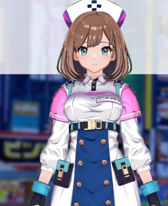 De:Lithe Last Memories – Introduction to all Characters | BlueStacks