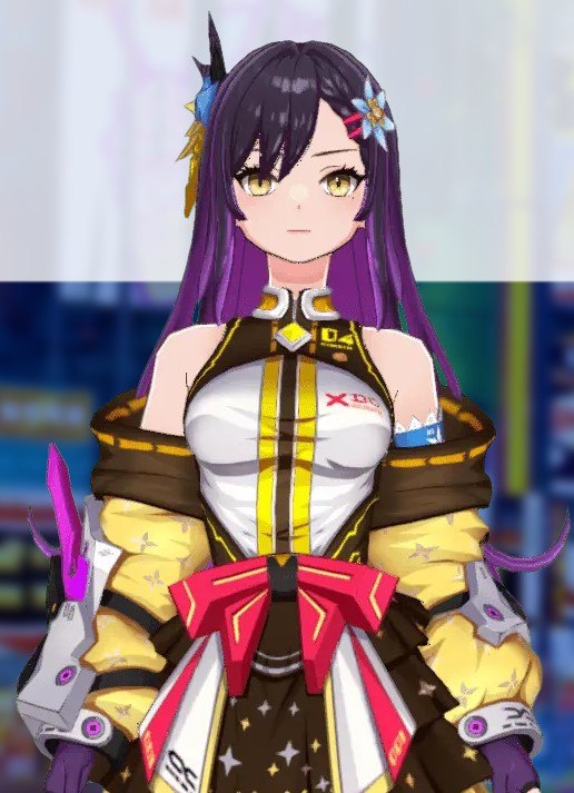 De:Lithe Last Memories – Introduction to all Characters | BlueStacks