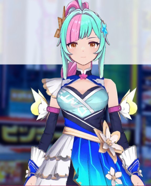 De:Lithe Last Memories – Introduction to all Characters | BlueStacks