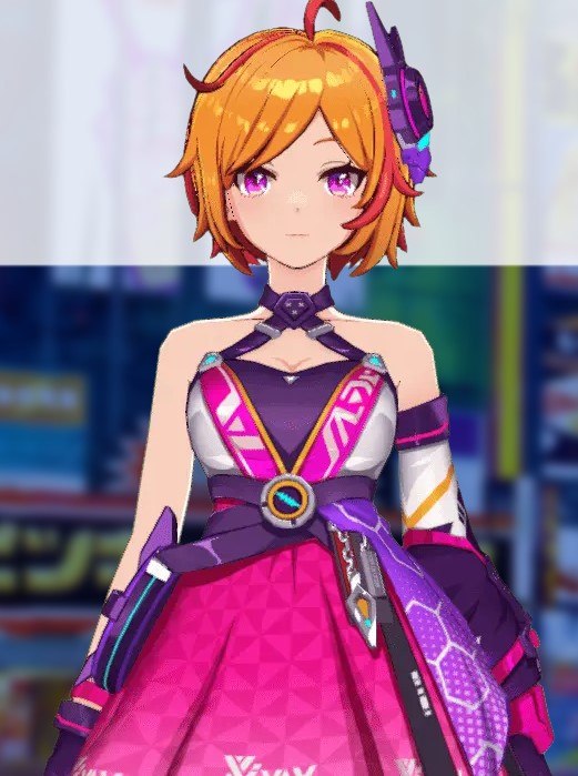 De:Lithe Last Memories – Introduction to all Characters | BlueStacks