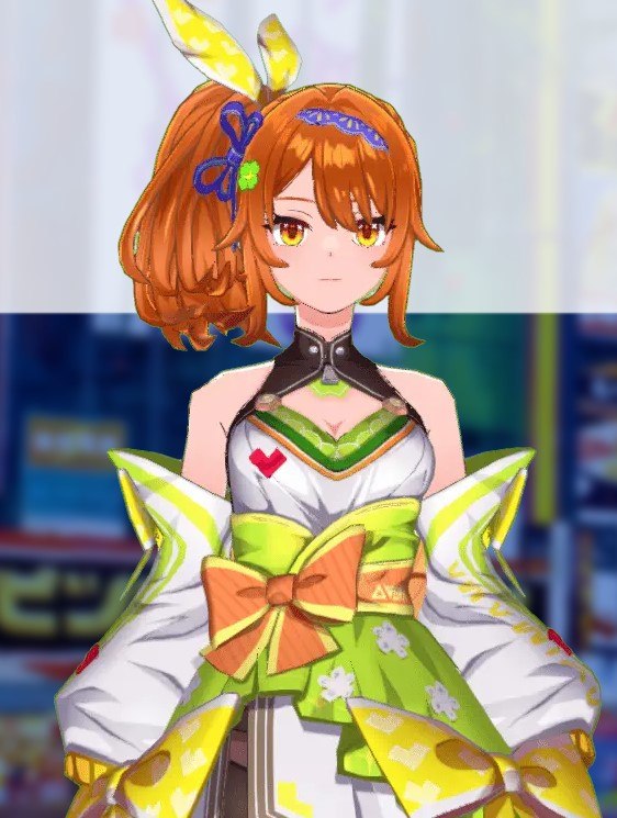 De:Lithe Last Memories – Introduction to all Characters | BlueStacks