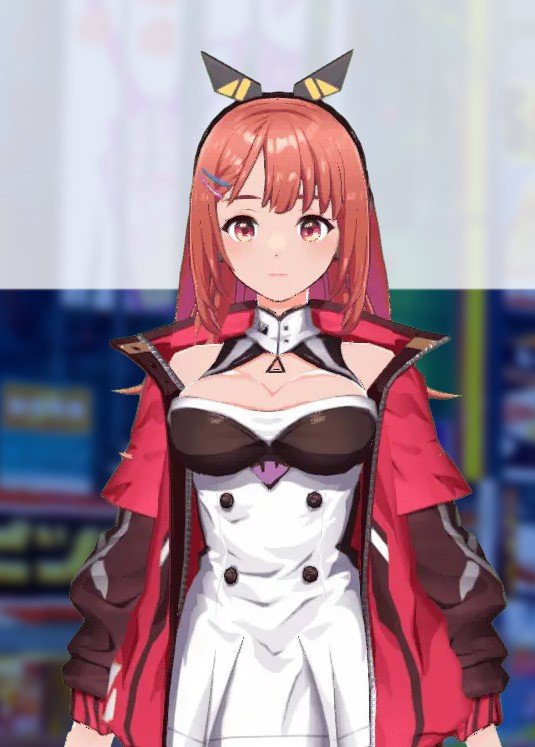 De:Lithe Last Memories – Introduction to all Characters | BlueStacks