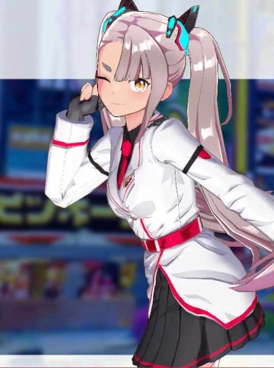 De:Lithe Last Memories – Introduction to all Characters | BlueStacks