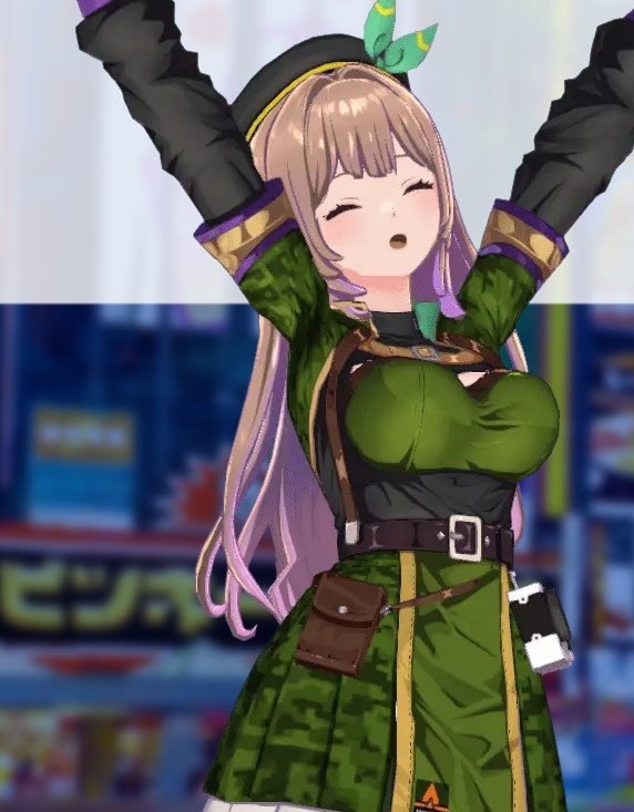 De:Lithe Last Memories – Introduction to all Characters | BlueStacks