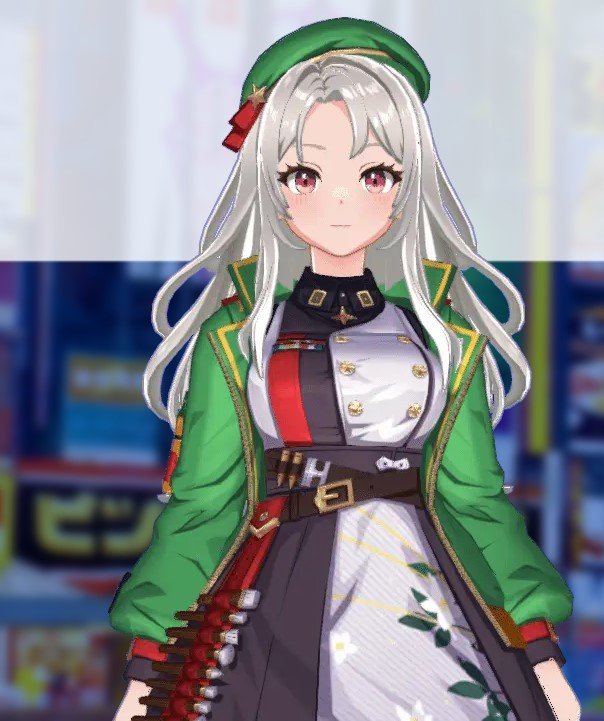 De:Lithe Last Memories – Introduction to all Characters | BlueStacks