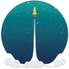Memrise