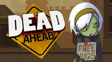 Играй Dead Ahead