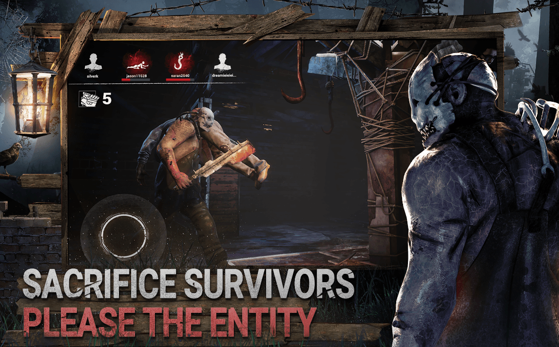 Dead by Daylight Patch 7.3.0 Update: A Complete Breakdown!