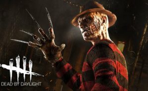 Download & Play Dead by Daylight Mobile on PC & Mac (Emulator)