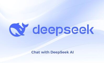 DeepSeek: o que é e como funciona essa inteligência artificial