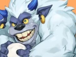 Defense Derby &#8211; Liste des niveaux pour les meilleurs personnages