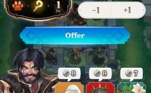 Defense Derby – Dicas e Truques para Avançar Mais Rápido