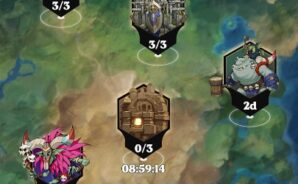Defense Derby – Tipps und Tricks für schnelleren Fortschritt