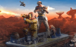 Dein ultimativer Anfänger Guide für Rust Mobile: So überlebst du die ersten Tage in Mission EVO