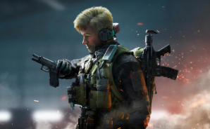 Hướng dẫn dành cho người mới chơi Delta Force Mobile – Mọi thứ bạn cần biết để bắt đầu