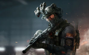 Delta Force Mobile – Top các mẹo và thủ thuật để thống trị mọi trận đấu