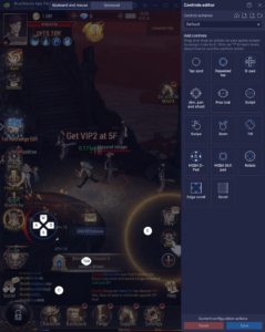 Demon Hunter: Rebirth on PC - How to Optimize Your Gameplay and Dominate the Field with BlueStacks