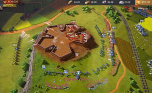 Der ultimative Kampf-Guide für Last Fiefdom So dominierst du das Schlachtfeld