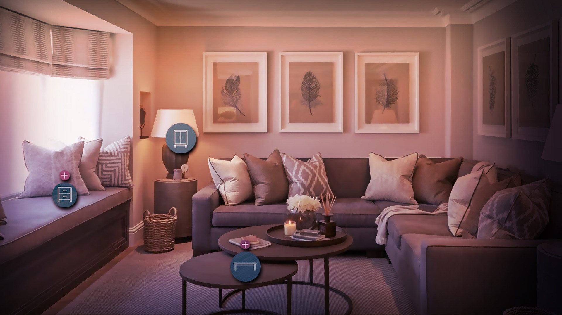 Featured image of post Home Design App For Pc : Utilizing these home design software tools for establishing models makes it easier to anticipate and express ideas here&#039;s a video tutorial for the same!