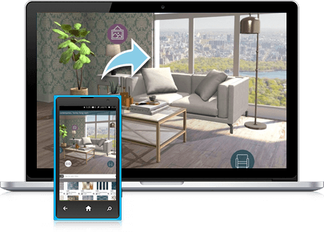 Play Design Home on PC with BlueStacks