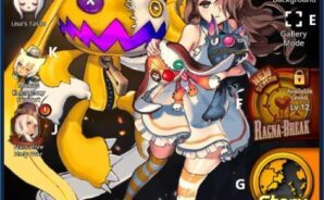 Guia de iniciante para Destiny Child