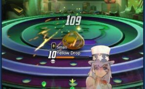 Dicas rápidas para Destiny Child