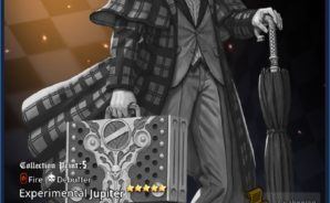 A Guide for Rerolling and Team Building in Destiny Child