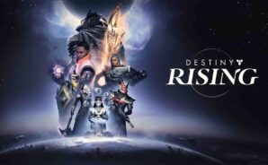 「天命：群星」新手指南