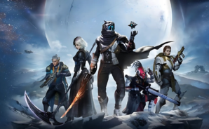 「天命：群星」戰力提升指南