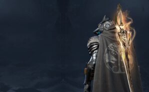 Destiny Rising Wolf Guide –Abilities, Skill Tree and How to Get