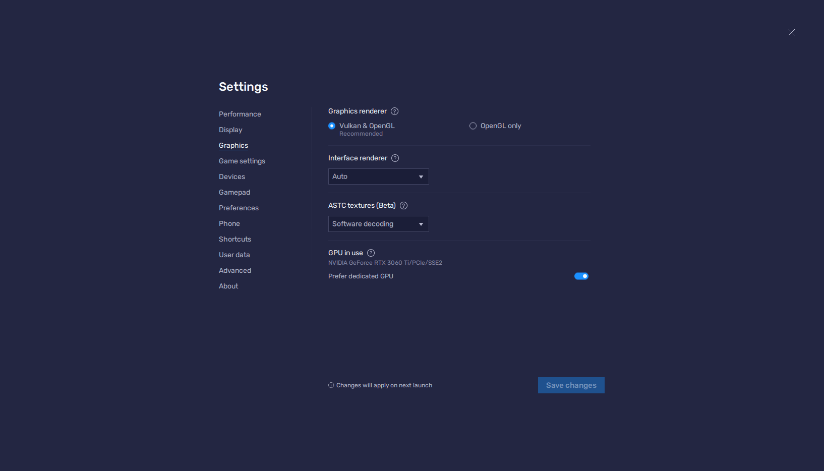 Top Reasons BlueStacks Is the #1 Emulator for Playing Destiny Rising on PC