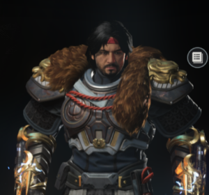 Destiny Rising Lightbearer Tier List – Ranking the Strongest Characters