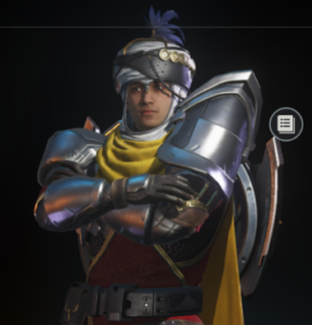 Destiny Rising Lightbearer Tier List – Ranking the Strongest Characters
