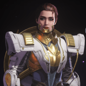 Destiny Rising Lightbearer Tier List – Ranking the Strongest Characters