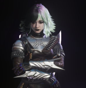 Destiny Rising Lightbearer Tier List – Ranking the Strongest Characters
