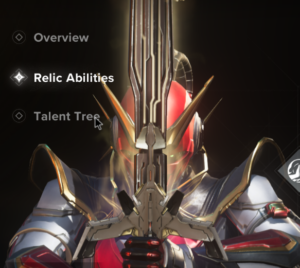 Destiny Rising Lightbearer Tier List – Ranking the Strongest Characters