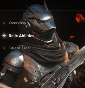 Destiny Rising Lightbearer Tier List – Ranking the Strongest Characters