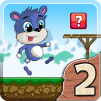 Fun Run 2 – Multiplayer Race