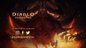 Poradnik dla początkujących w Diablo Immortal – najlepsze porady i wskazówki, które pomogą dobrze rozpocząć grę
