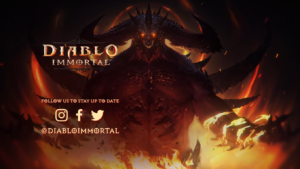 Diablo Immortal auf dem PC – Anfängerleitfaden: Die besten Tipps und Tricks für deinen Spielstart