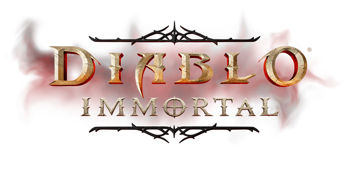 Diablo Immortal: Everything We Know Till Now