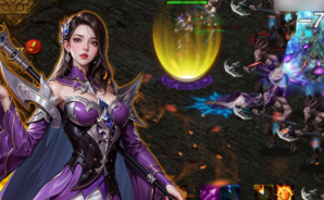 Dicas e truques do Idle Dangers para melhorar sua experiência de jogo