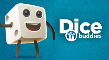 Play Dice With Buddies Free on pc