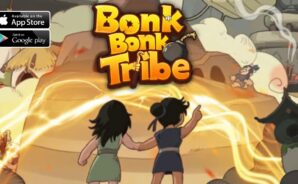 Die 5 besten Tipps und Tricks für Bonk Bonk Tribe